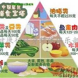 每天仅需1元多，怀孕前的营养与健康咨询 守护未来妈妈的安心之选