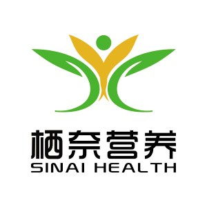 减重达人首选 上海专业苗条营养师西奈，带您健康快速苗条