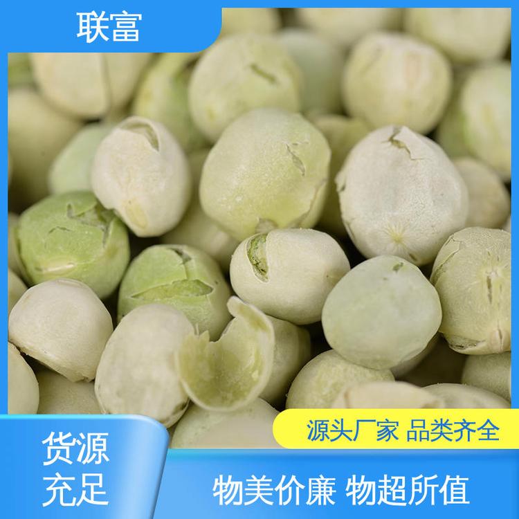 深圳蔬菜价格今日速览与营养健康选购指南